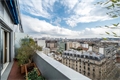 Photo numero 48393210 du bien UBI482560784